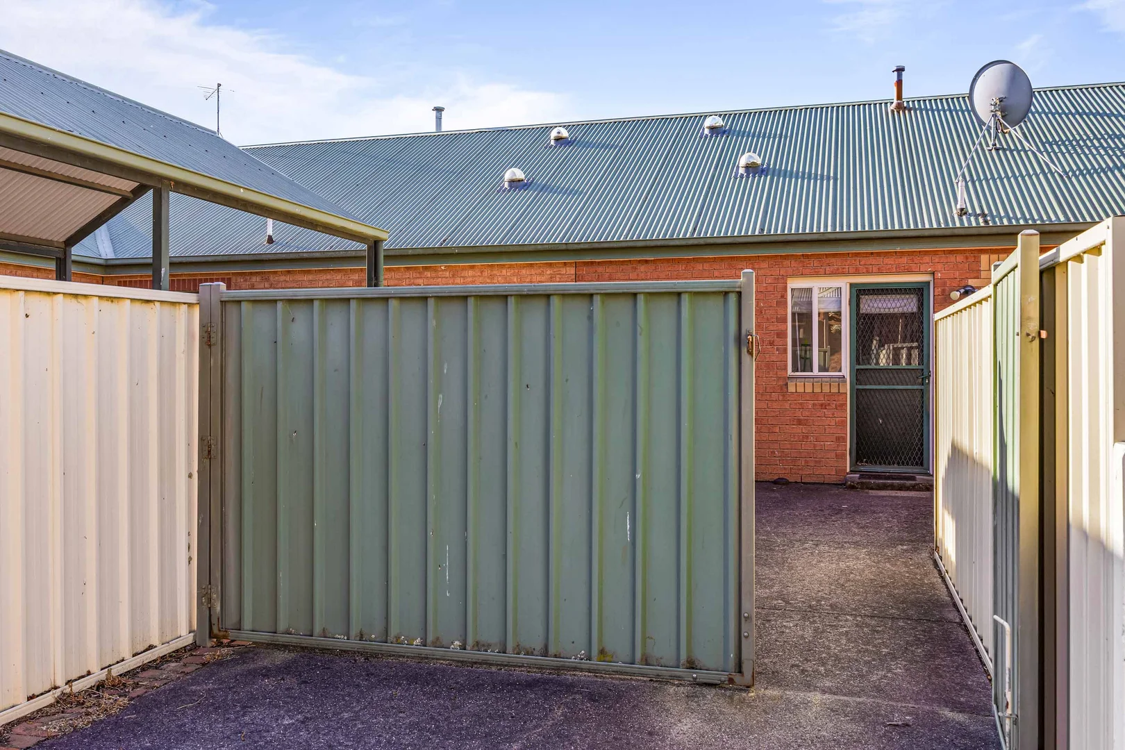 Additional image 24 of 1 Balmoral Drive, Ballarat East VIC 3350