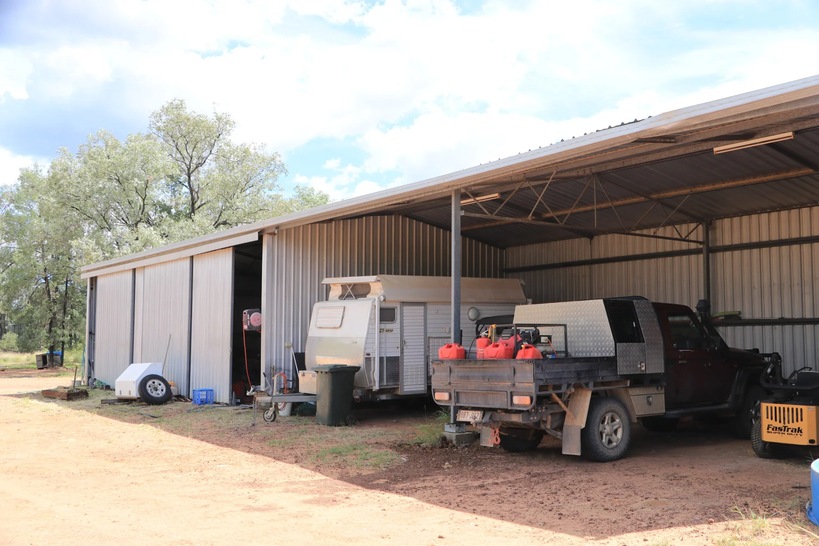 Additional image 15 of 555 Yuleba Surat Road, Yuleba QLD 4427