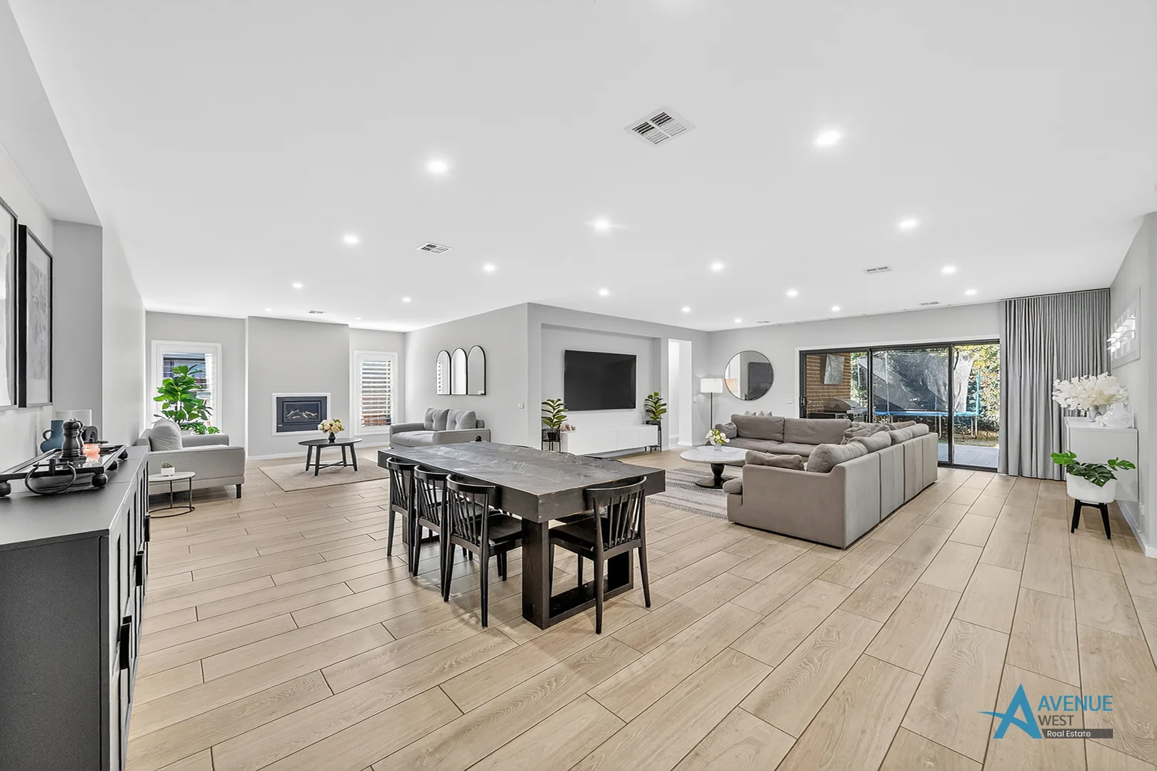 Additional image 11 of 27 Wallaby Road, Aintree VIC 3336