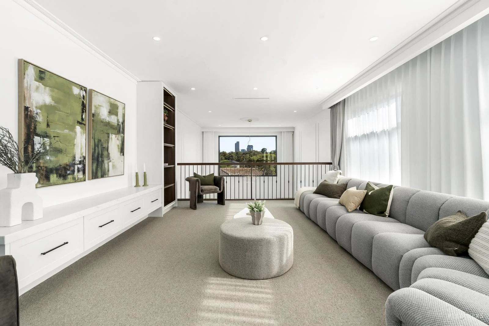 Additional image 16 of 7 Galt Street, Box Hill North VIC 3129