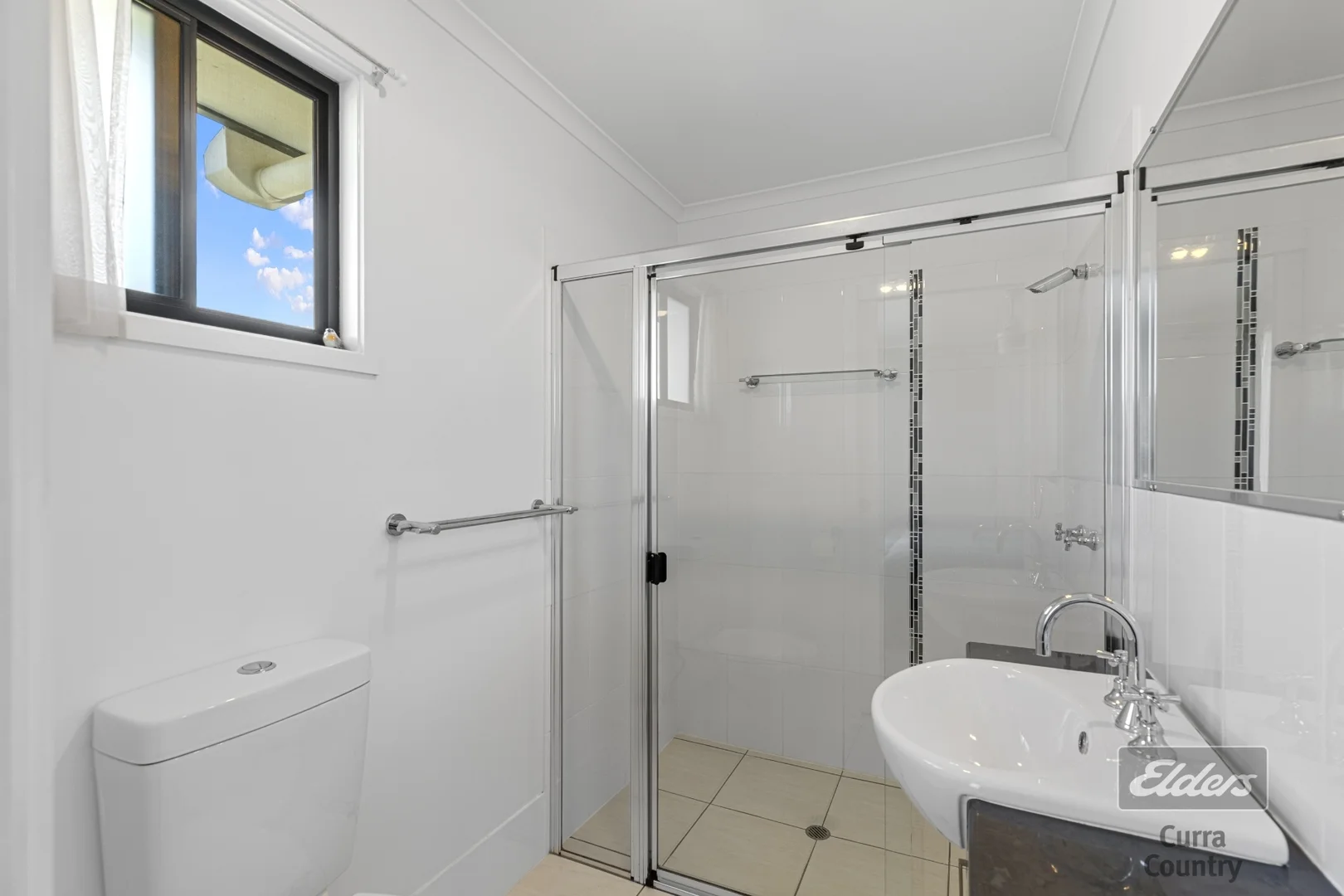 Additional image 7 of 10 Valley Grove, Gunalda QLD 4570