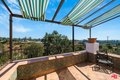 Additional image 46 of 1046 Chautauqua Blvd, Pacific Palisades, CA, 90272
