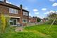 Additional image 22 of Kineton Church Lane, Thornhill, Thornhill, Dewsbury