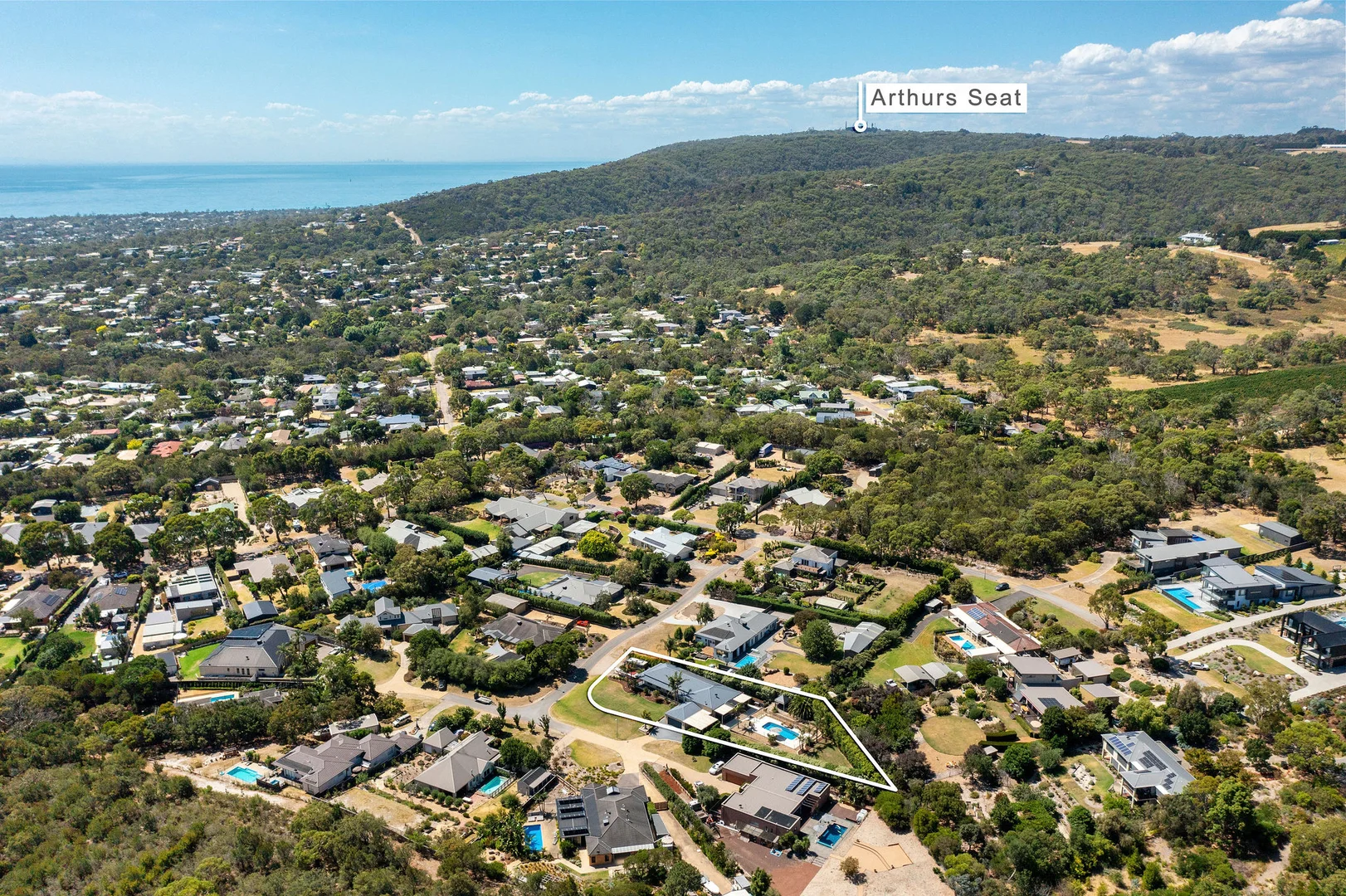 Additional image 12 of 3 Messmate Place, Rosebud VIC 3939