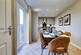 Additional image 8 of Plot 27, The Thornton at Kinglass View, Borrowstoun Road EH51