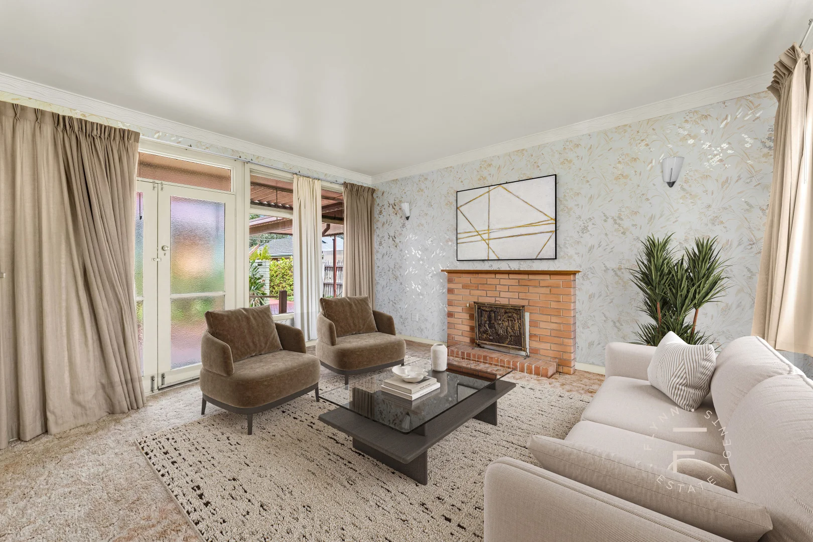 Additional image 3 of 42 Fellowes Street, Seaford VIC 3198