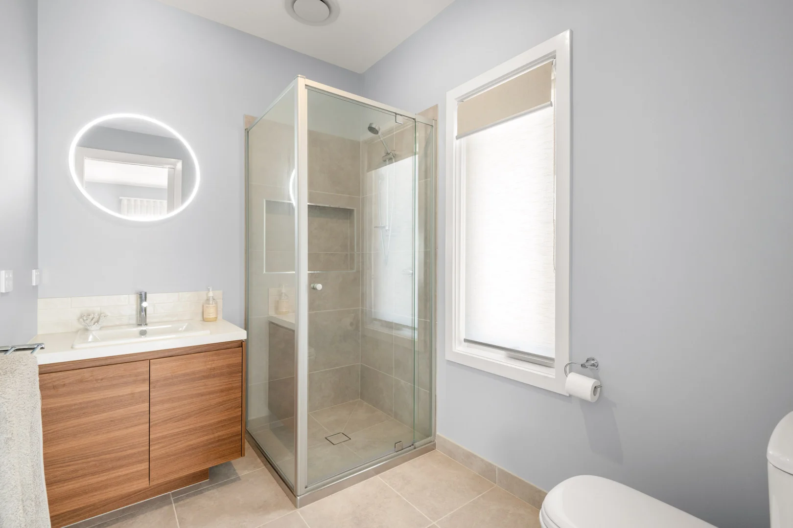 Additional image 15 of 32 Moriarty Road, Inverleigh VIC 3321