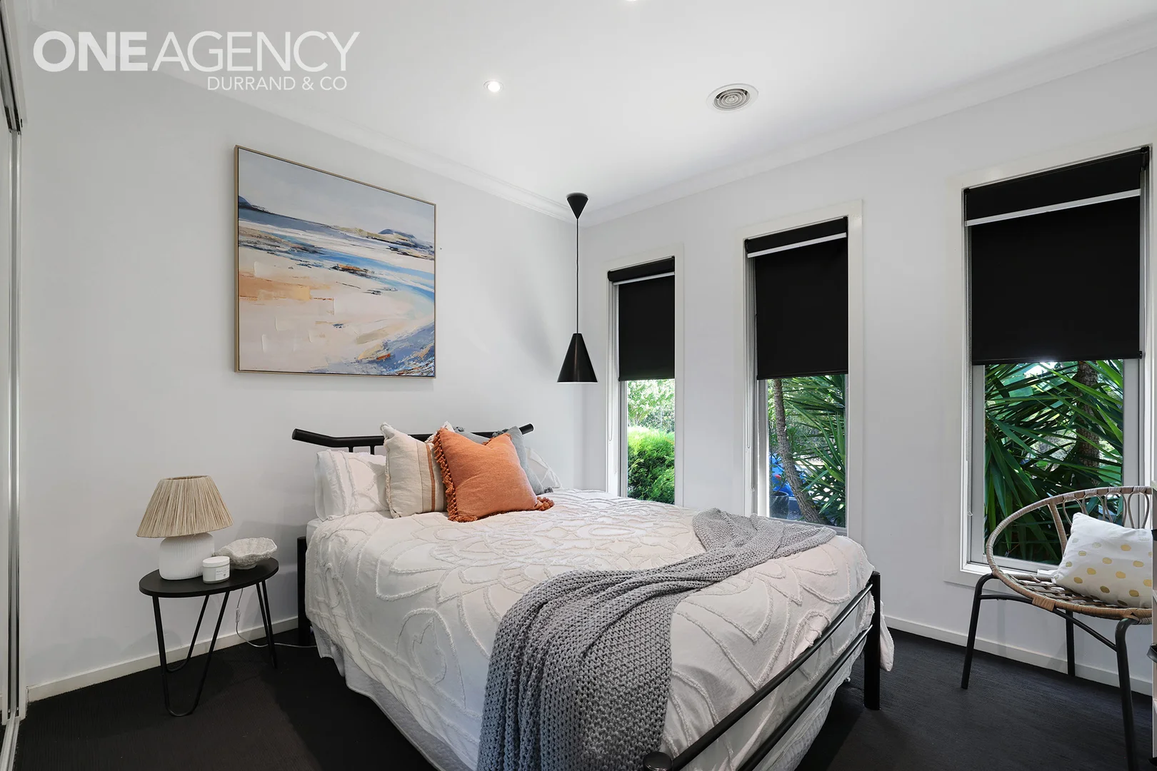 Additional image 17 of 19 Silkwood Drive, Warragul VIC 3820