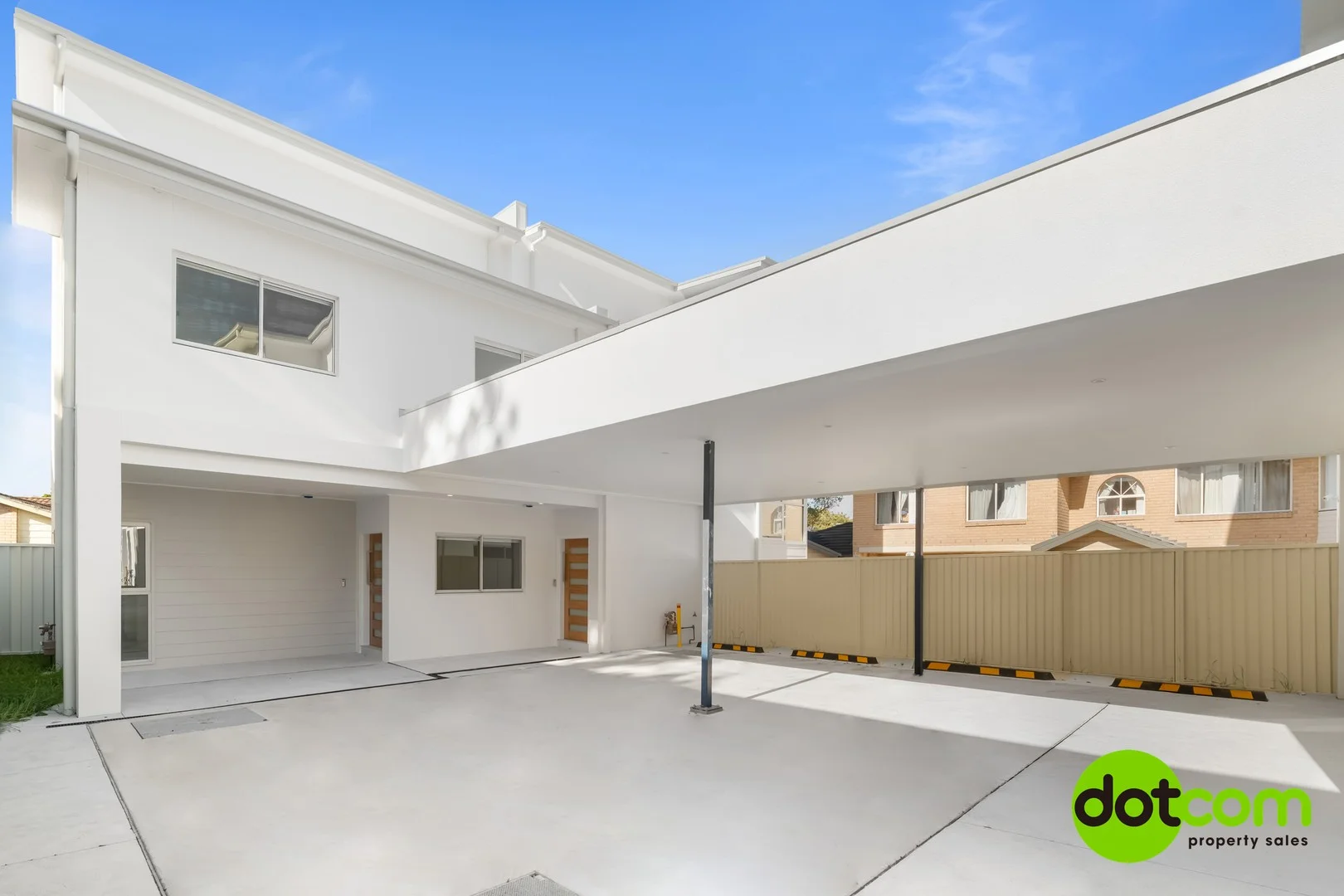 Additional image 2 of 5/286 Main Road, Toukley NSW 2263