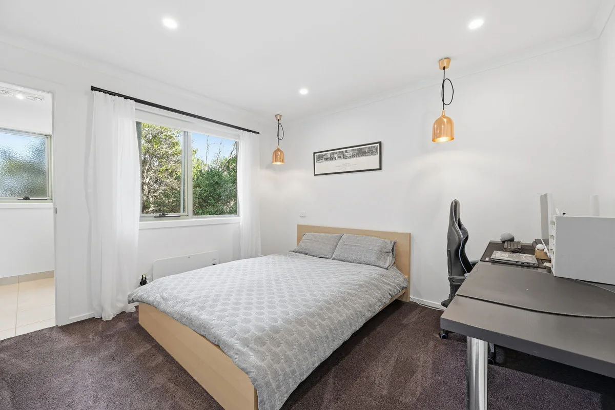 Additional image 21 of 3 Moncur Court, Venus Bay VIC 3956