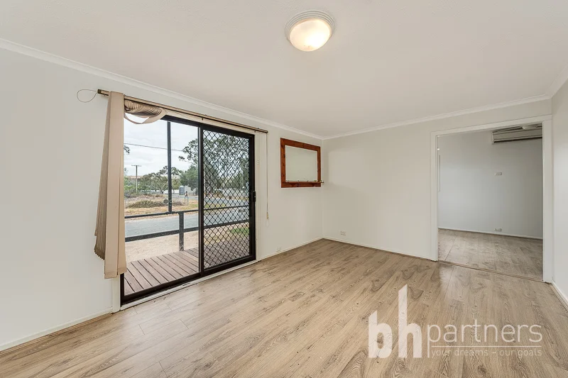 Additional image 8 of 19 Porter Street, Cowirra SA 5238