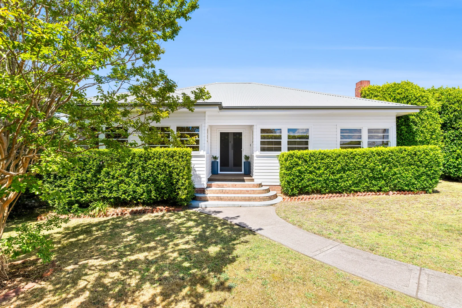 14 Tilba Street, Narooma NSW 2546