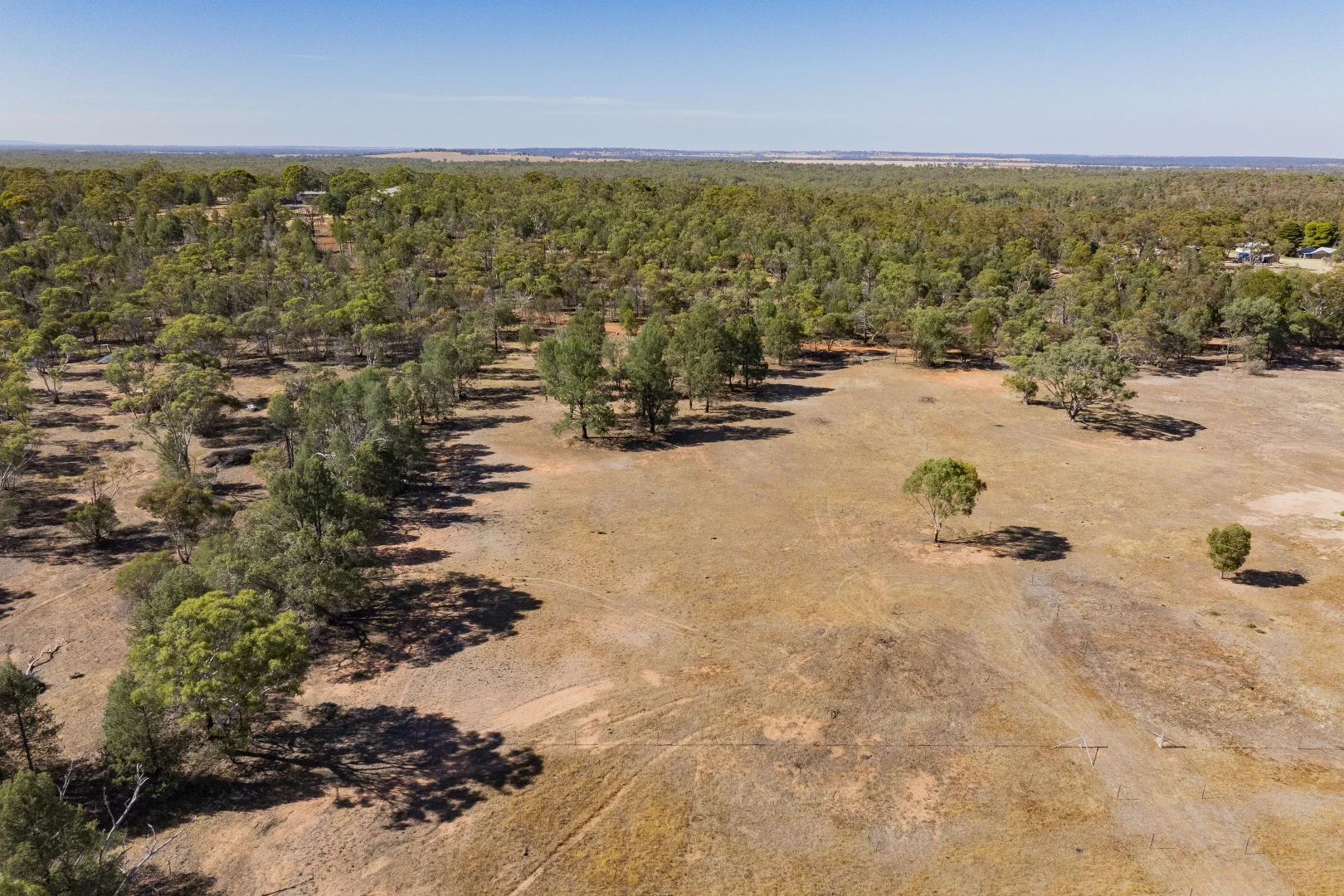 Additional image 18 of Pine Hill Road, Narrandera NSW 2700