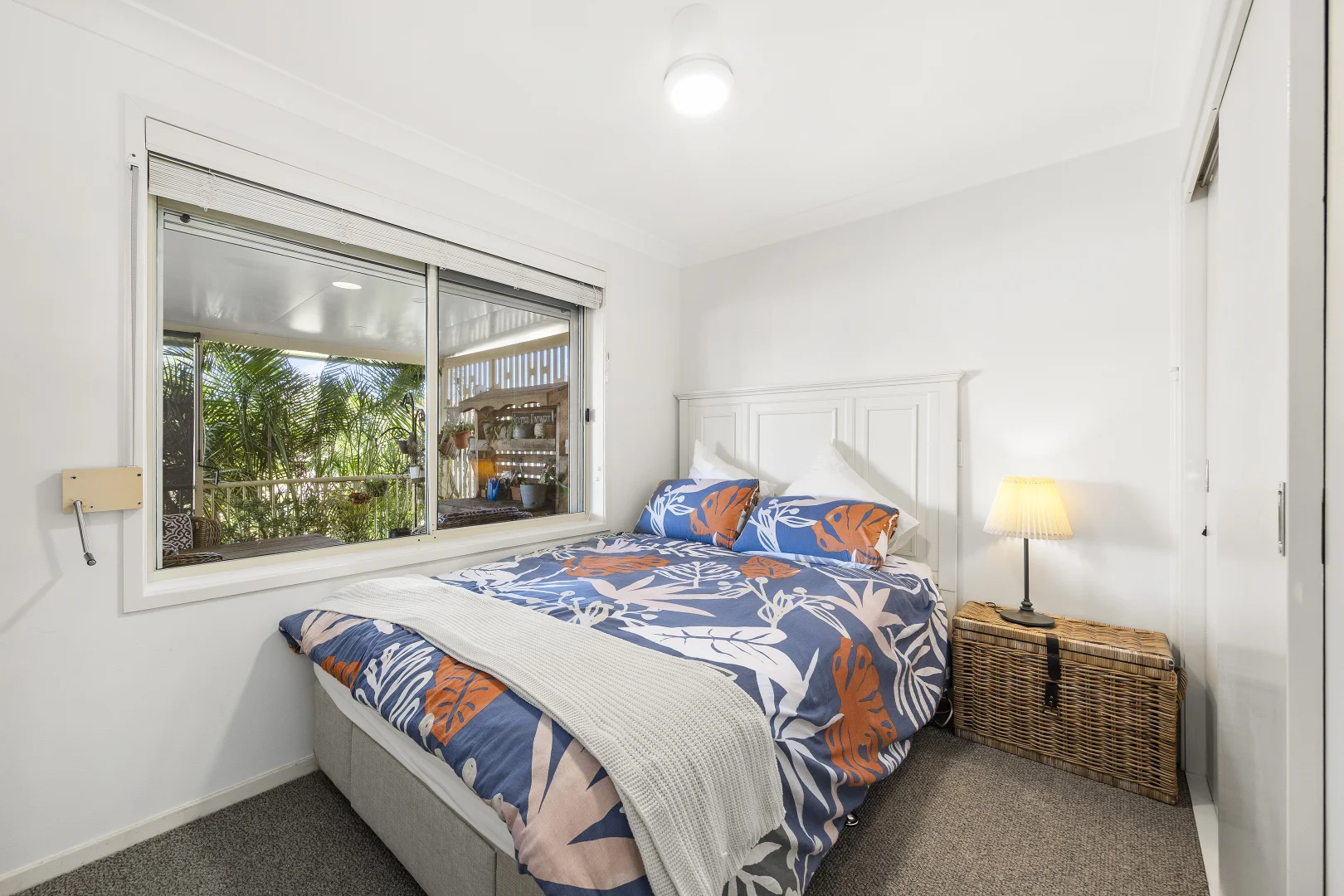 Additional image 5 of 7 Jirra Way, Maryland NSW 2287