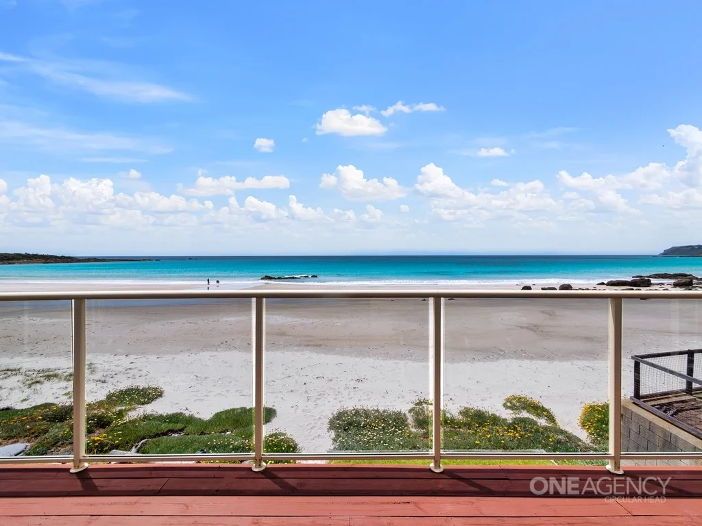 Additional image 25 of 7 Fenton Crescent, Boat Harbour Beach TAS 7321