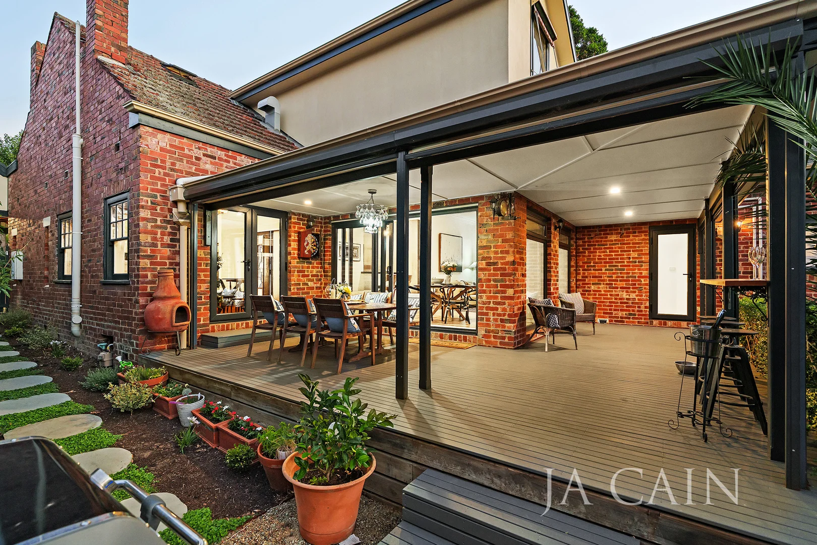 Additional image 16 of 5 Fordham Avenue, Camberwell VIC 3124