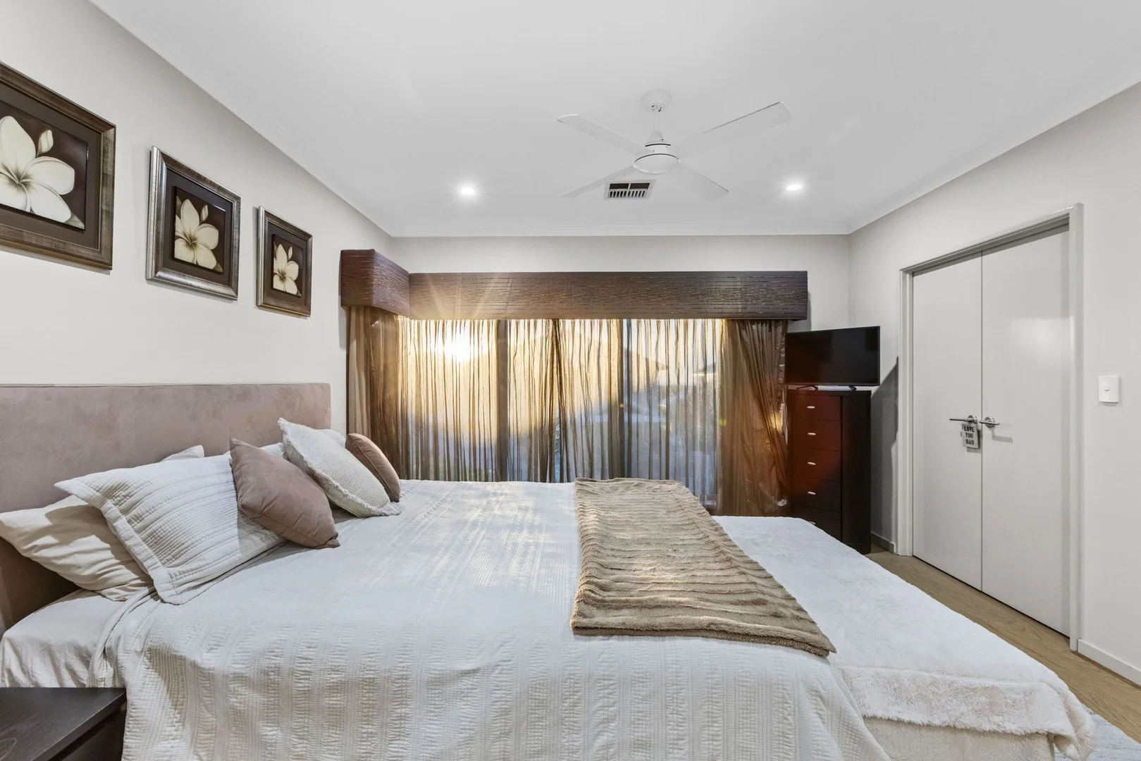 Additional image 28 of 24 Cassidae Terrace, Karrinyup WA 6018