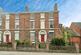 Upper Parliament Street, Merseyside L8