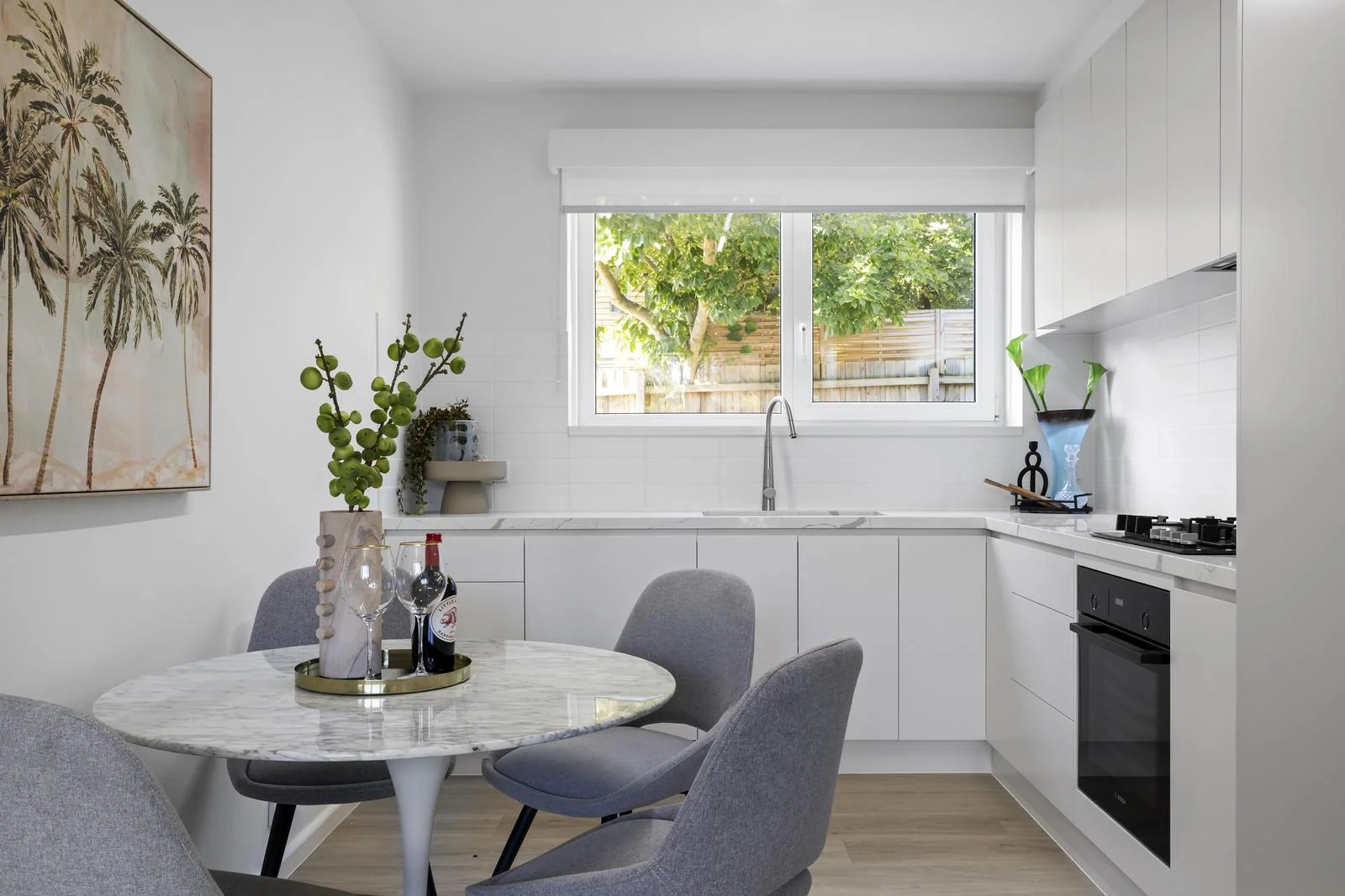 Additional image 4 of 4/48 Belford Road, Kew East VIC 3102