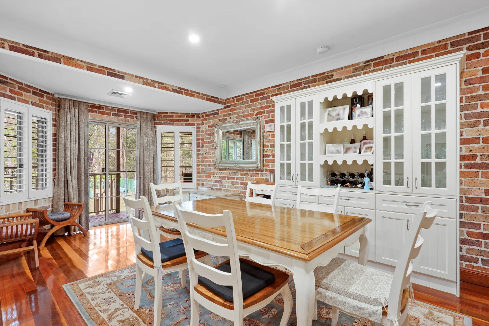 Additional image 6 of 17 Burnside Grove, Windsor Downs NSW 2756