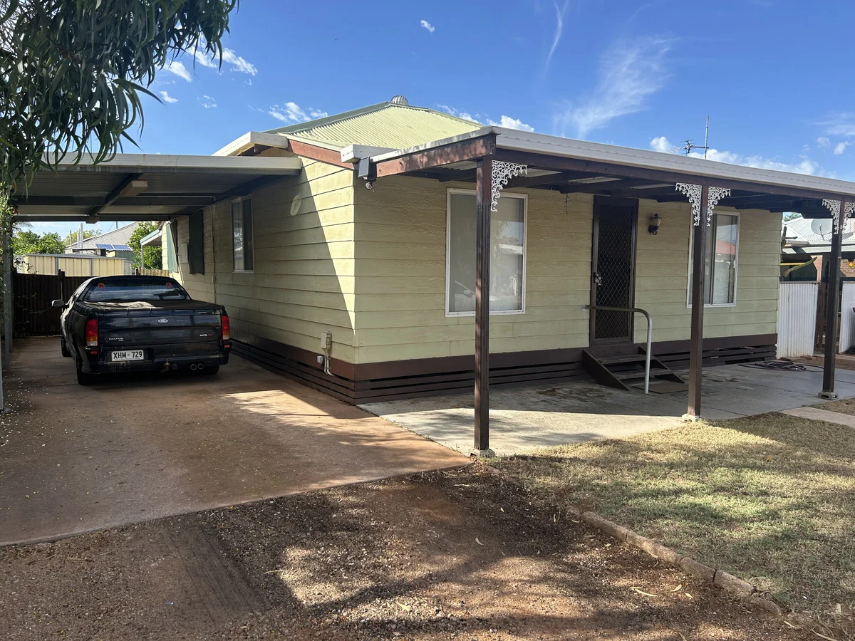 Additional image 19 of 7 Moyes Street, Port Augusta SA 5700