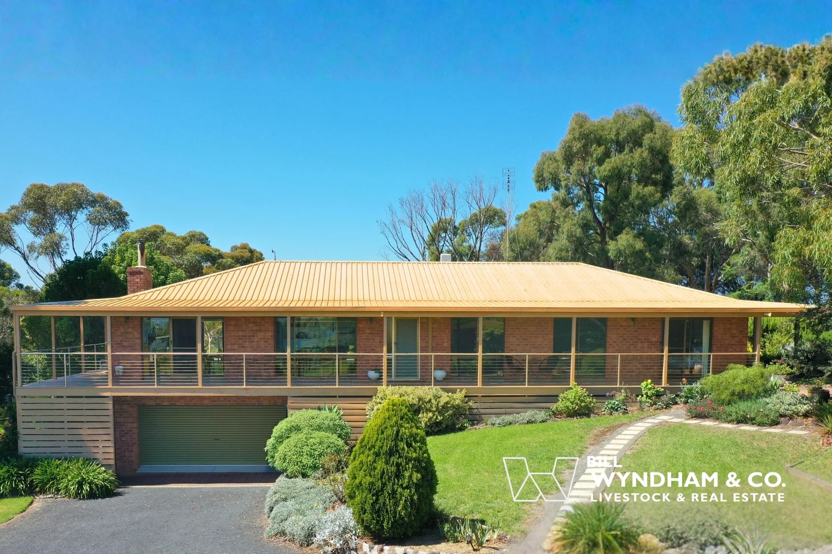 Additional image 2 of 35 Currawong Court, Metung VIC 3904