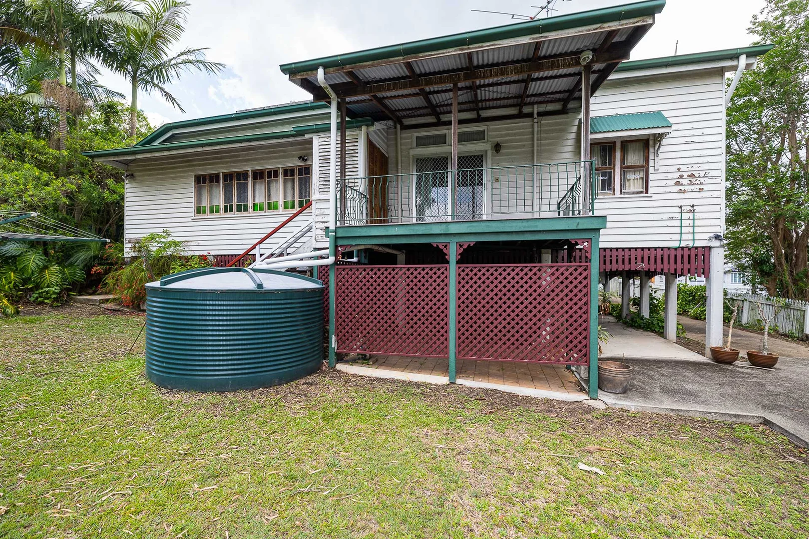 Additional image 17 of 68 Arnold Street, Holland Park QLD 4121
