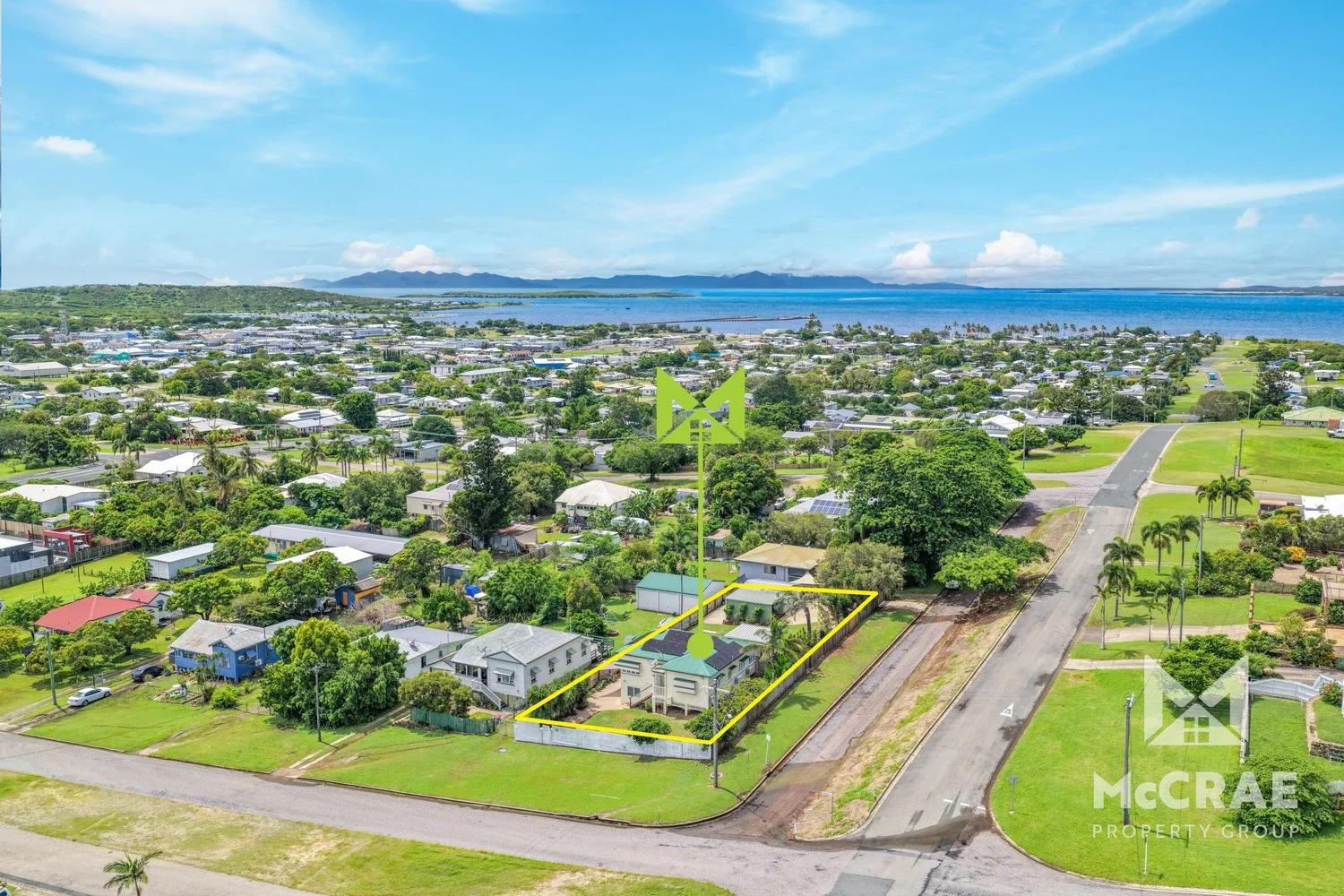 Additional image 2 of 75 Livingstone Street, Bowen QLD 4805