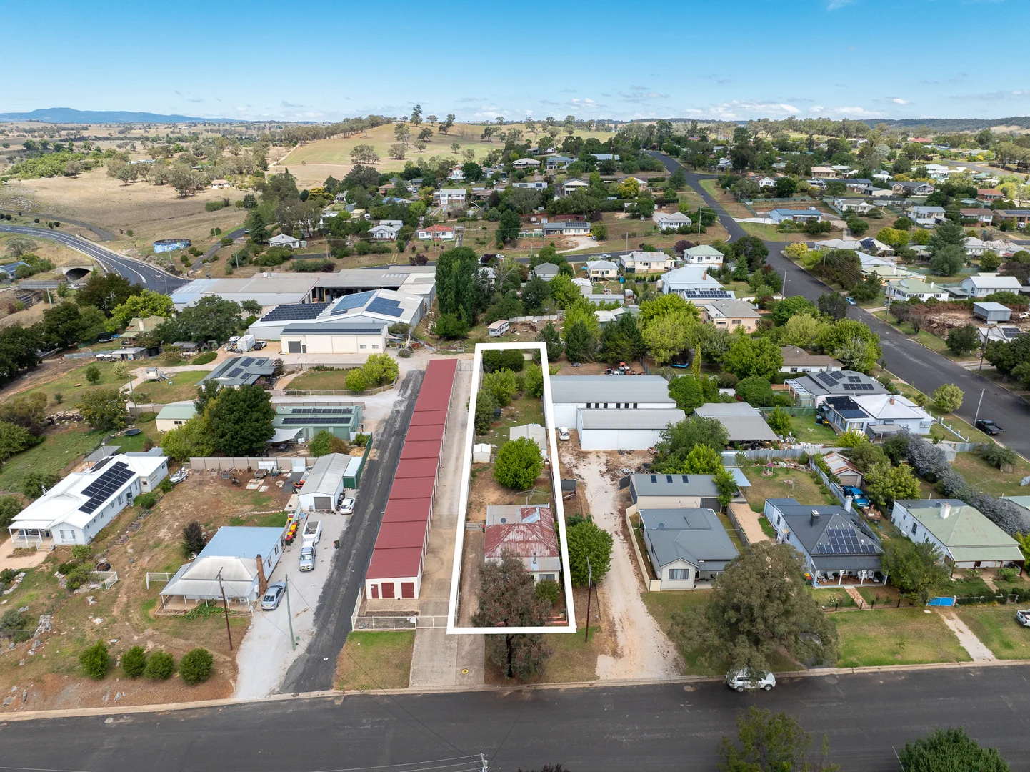 Additional image 17 of 14 Molong Street, Molong NSW 2866