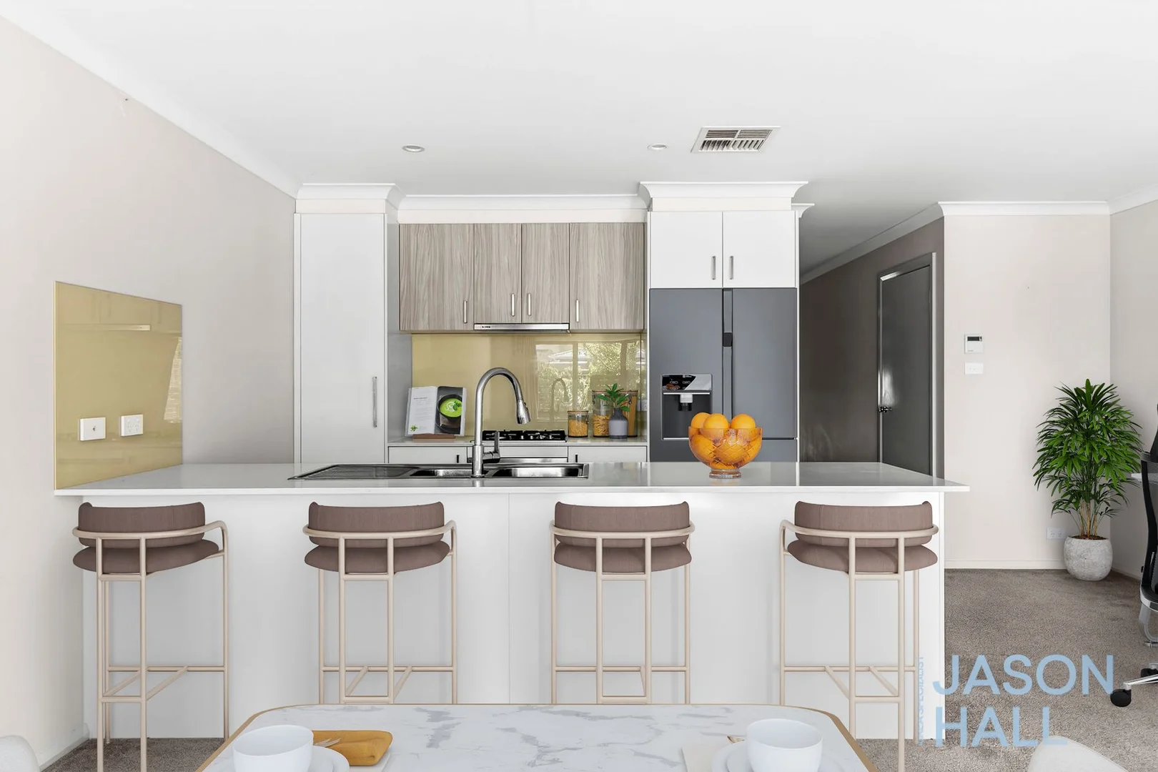 Additional image 7 of 5/73 Dalkin Crescent, Casey ACT 2913