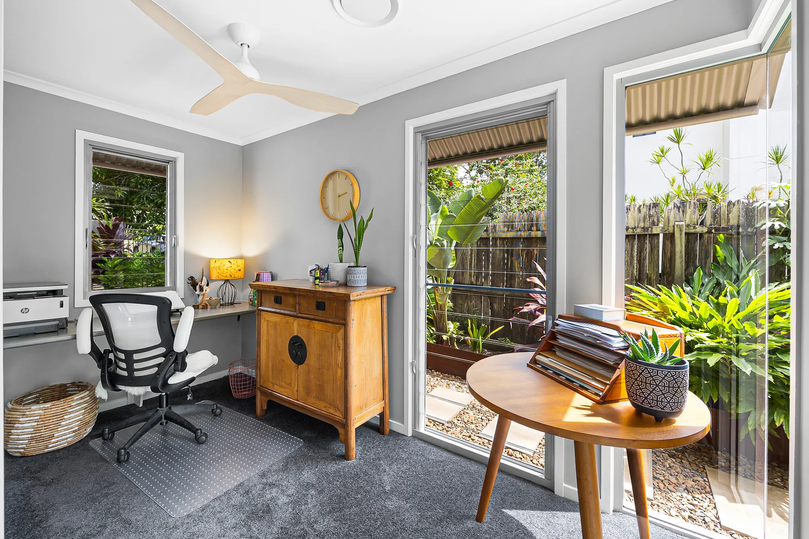 Additional image 18 of 59 Ward St, Tewantin QLD 4565