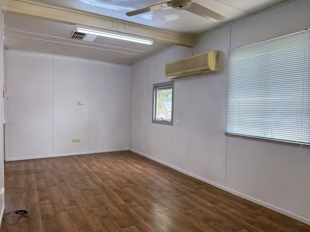 Additional image 12 of 40 Winton Road, Hughenden QLD 4821