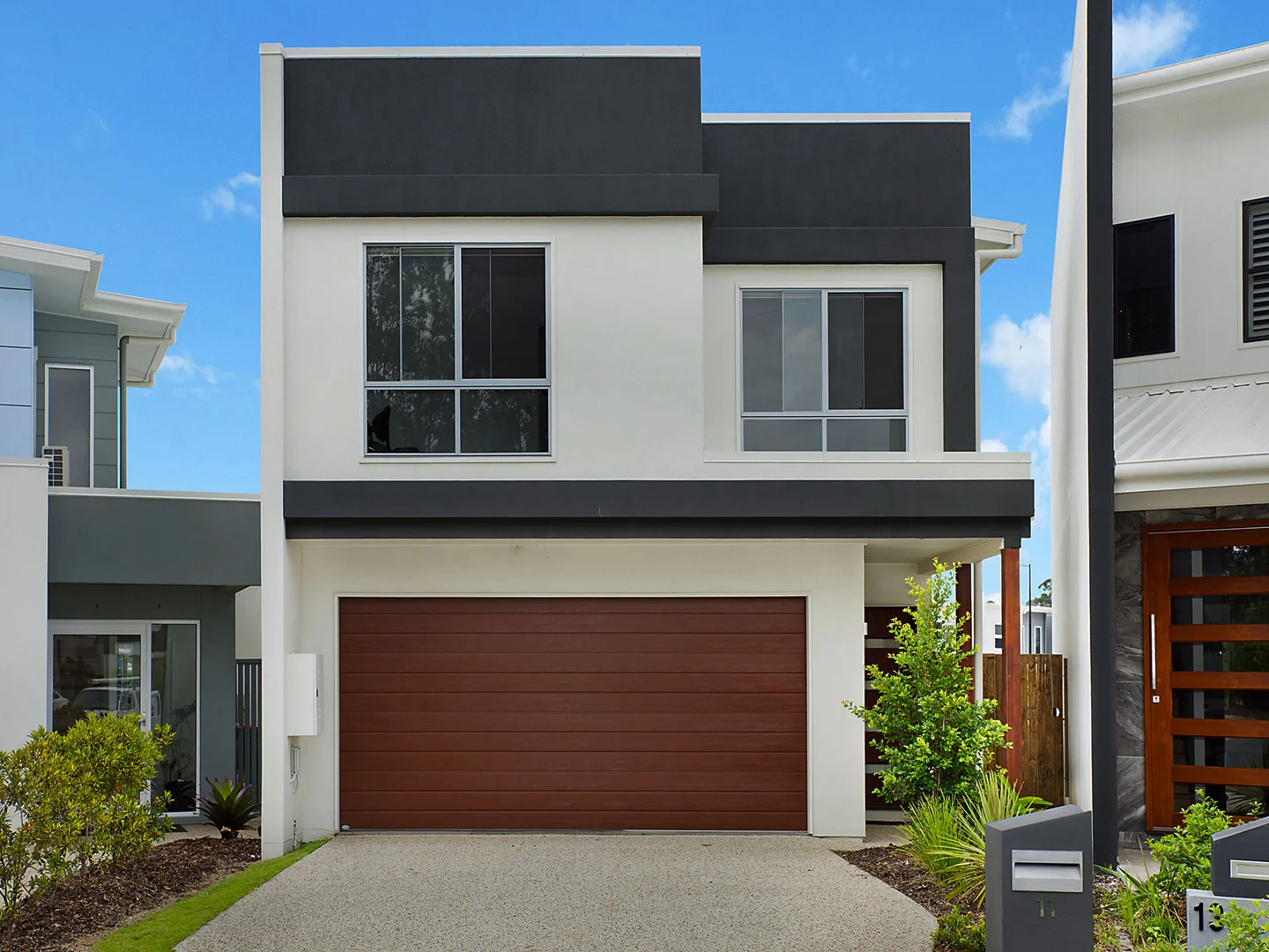 Additional image 2 of 11 Round Bush Crescent, Maroochydore QLD 4558