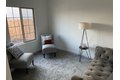 Additional image 13 of 9528 Laurel Ridge Ln, Shafter, CA, 93314