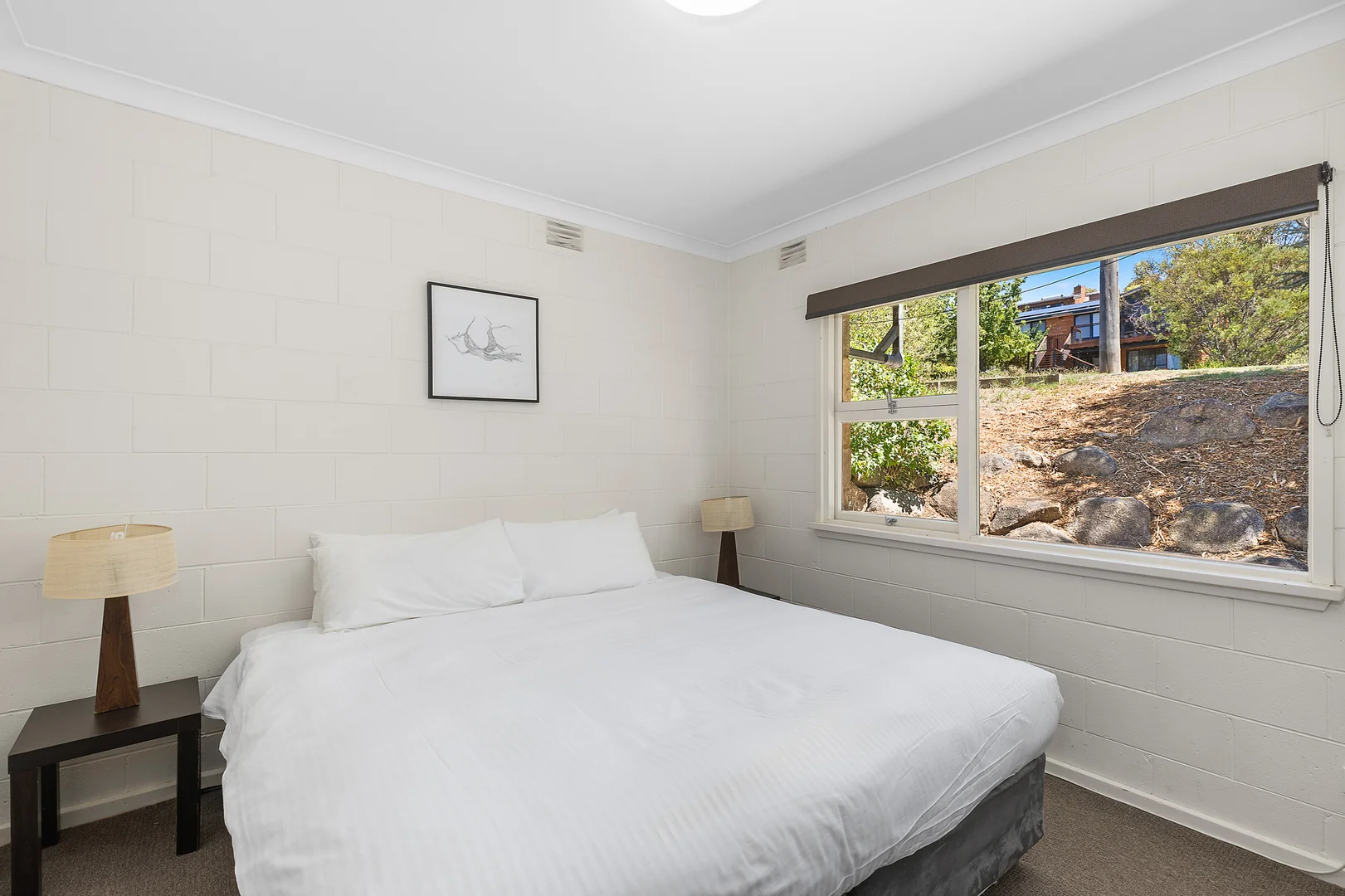 Additional image 9 of 3 Ingebyra Street, Jindabyne NSW 2627