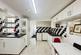 Additional image 7 of Ramsay Road, Waltham Forest, E7 9EP