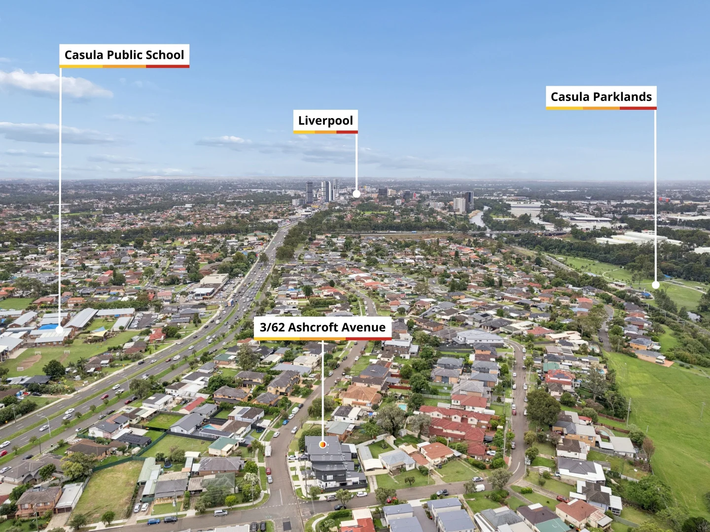 Additional image 16 of 3/62 Ashcroft Avenue, Casula NSW 2170