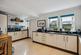 Additional image 7 of Grendon Court, Stirling, FK8