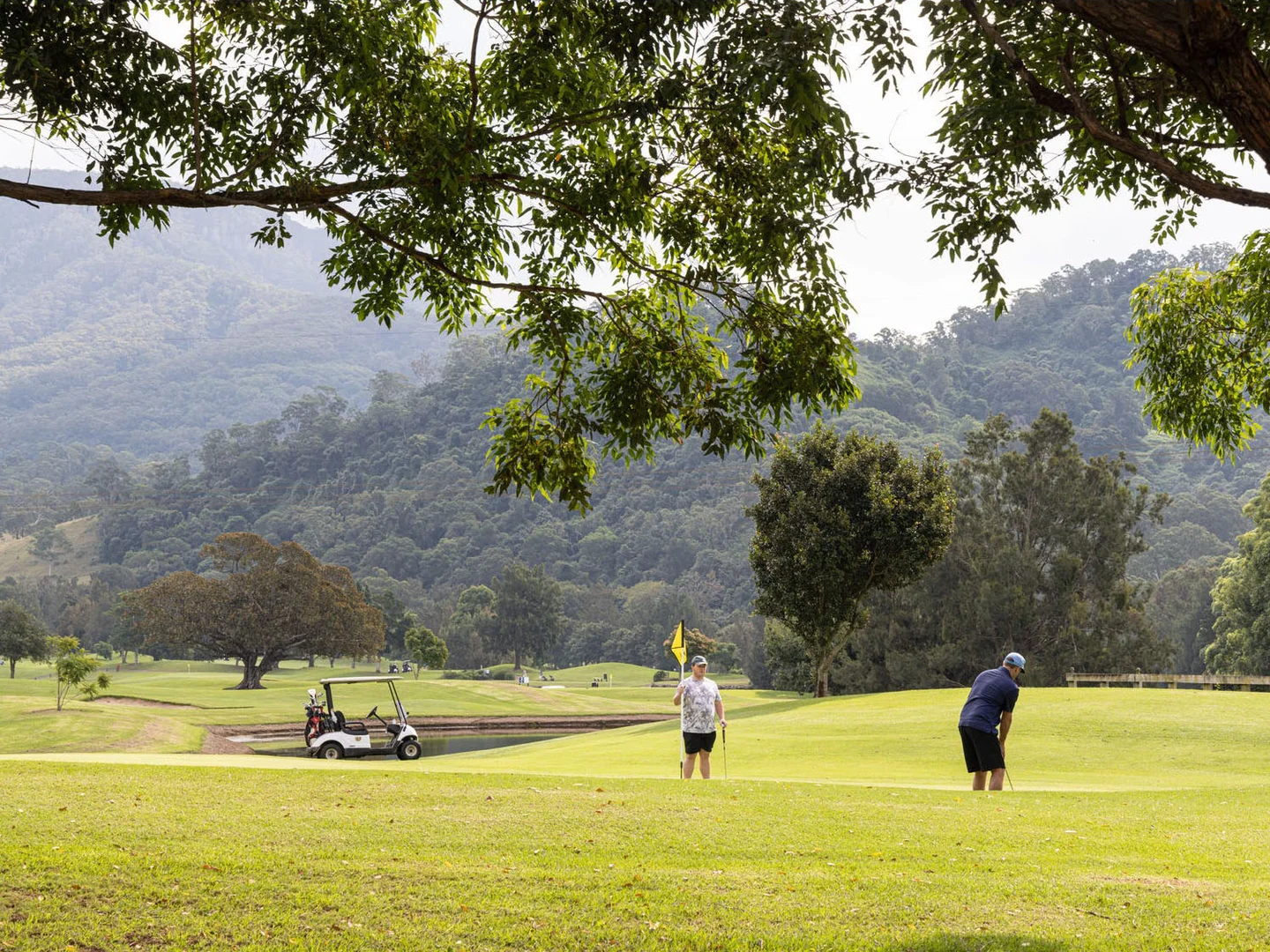 Additional image 5 of Lot 7334 Proposed Road, Calderwood NSW 2527