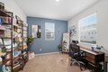Additional image 25 of 3972 Boulder Dr, Jurupa Valley, CA, 92509