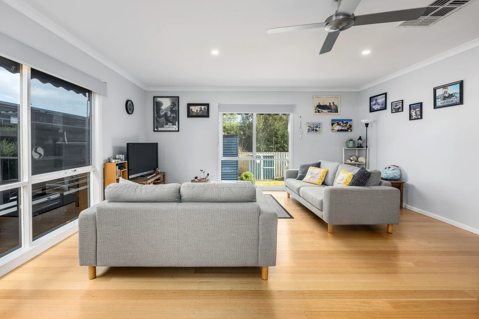 Additional image 12 of 20 Swans Way, Capel Sound VIC 3940