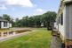 Additional image 12 of Bank End Lane, Huddersfield HD8