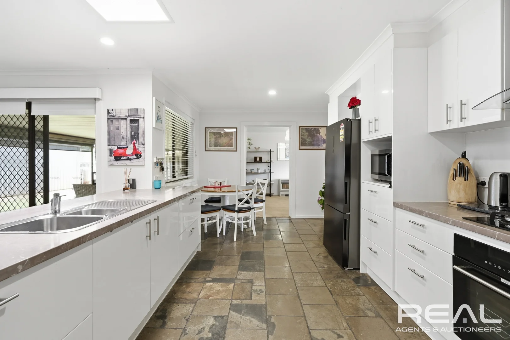 Additional image 10 of 14 Lyndon Road, Paralowie SA 5108