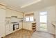 Additional image 10 of Kaysland Park, London Road, West Kingsdown, Sevenoaks, TN15