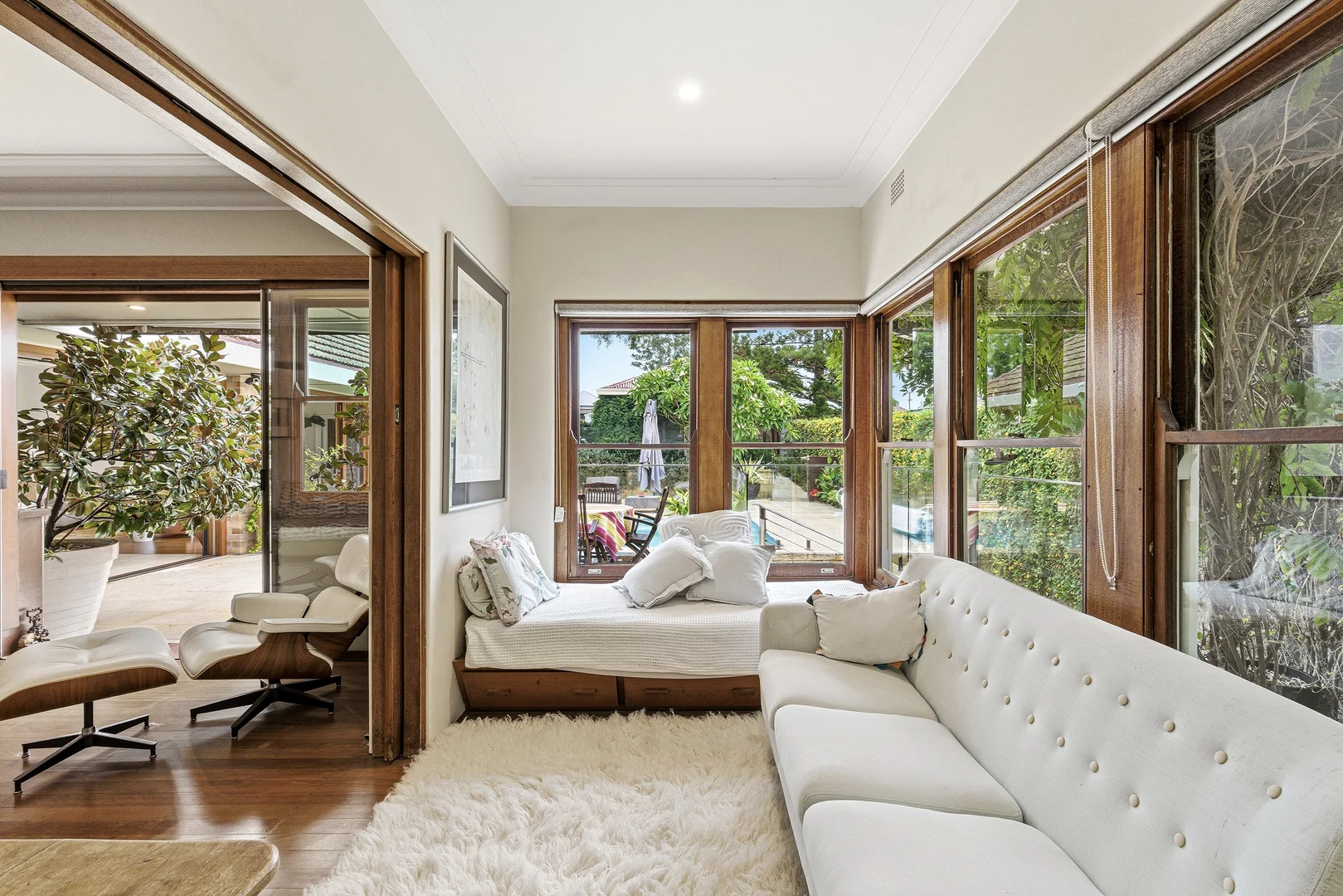 Additional image 8 of 9 Jubilee Street, East Maitland NSW 2323