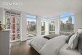 Additional image 5 of 371 W 123rd St Apt 6B, Manhattan, NY, 10027