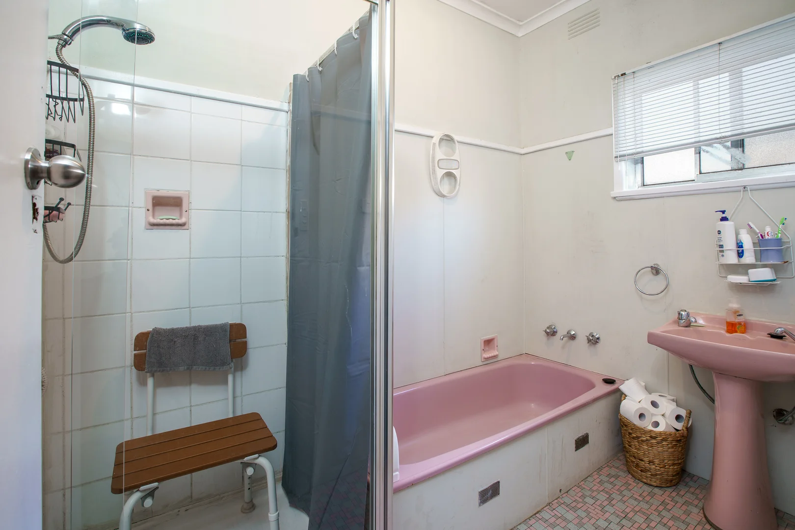 Additional image 8 of 967 Carcoola Street, North Albury NSW 2640