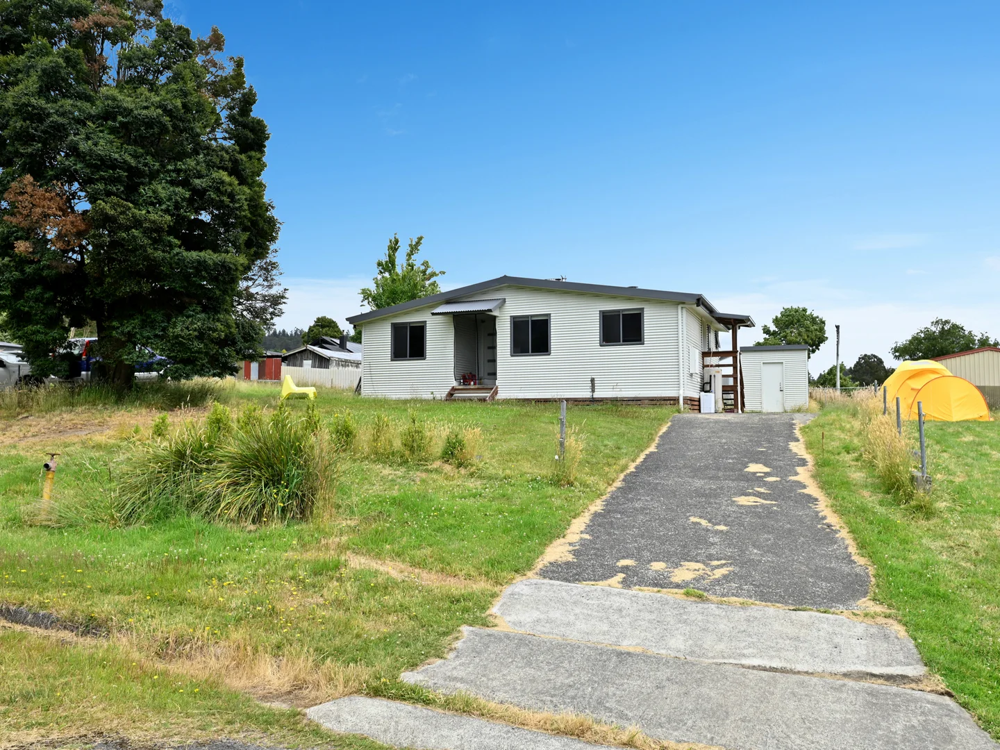 Additional image 8 of 11 Hydro Street, Maydena TAS 7140