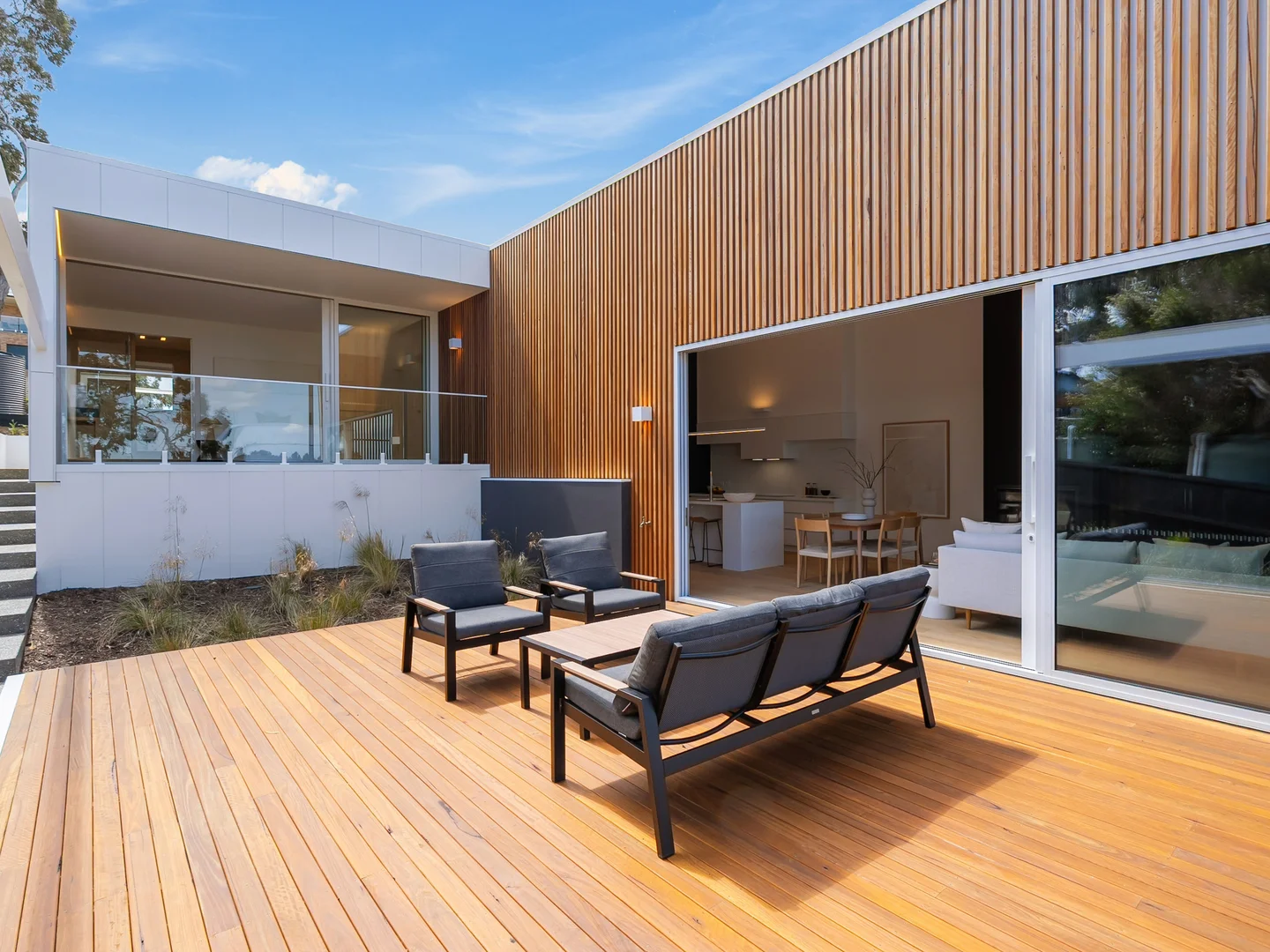 Additional image 15 of 161 Lewisham Scenic Drive, Lewisham TAS 7173