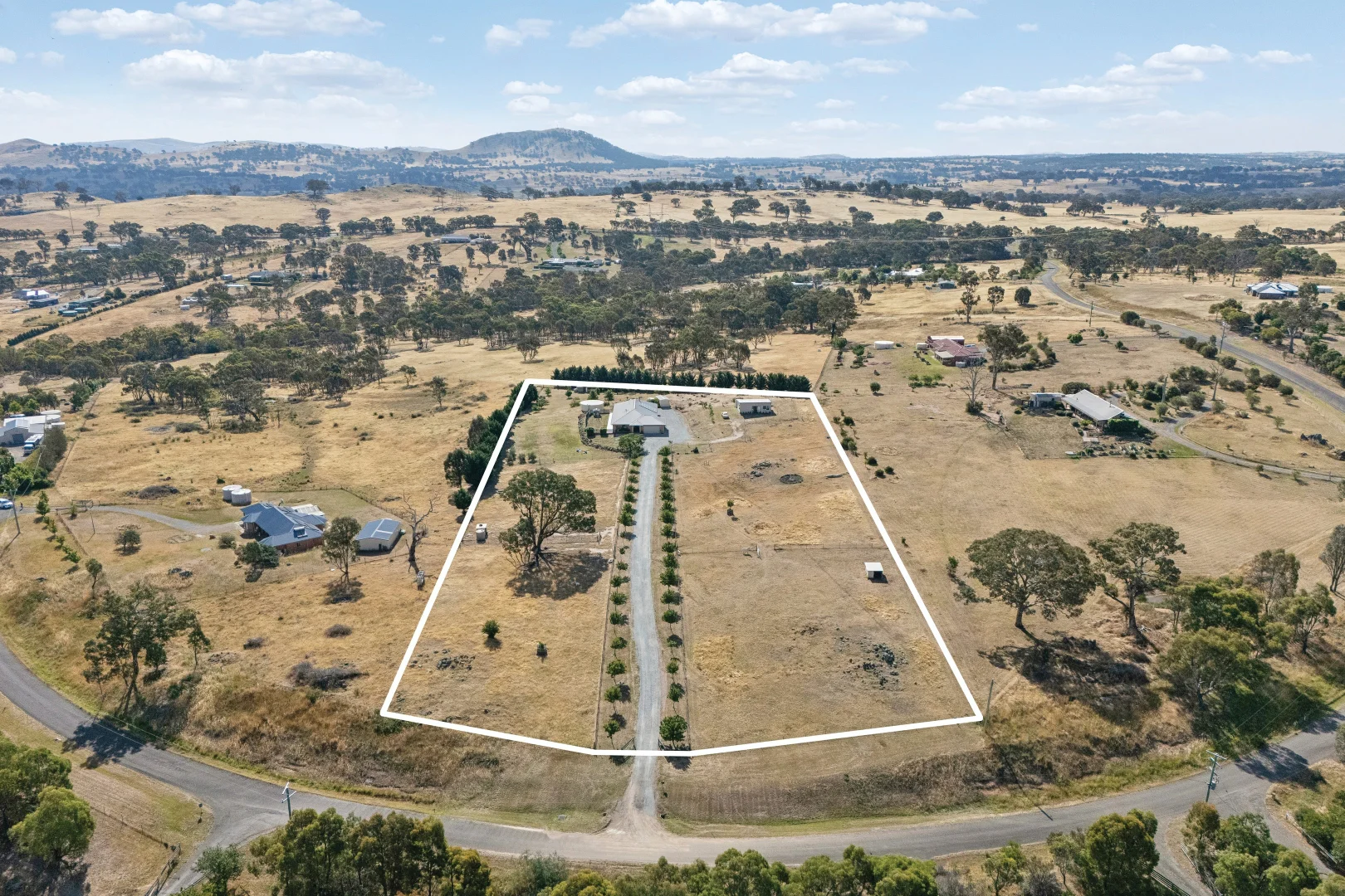 Additional image 34 of 100 Zouch Road, Yass NSW 2582